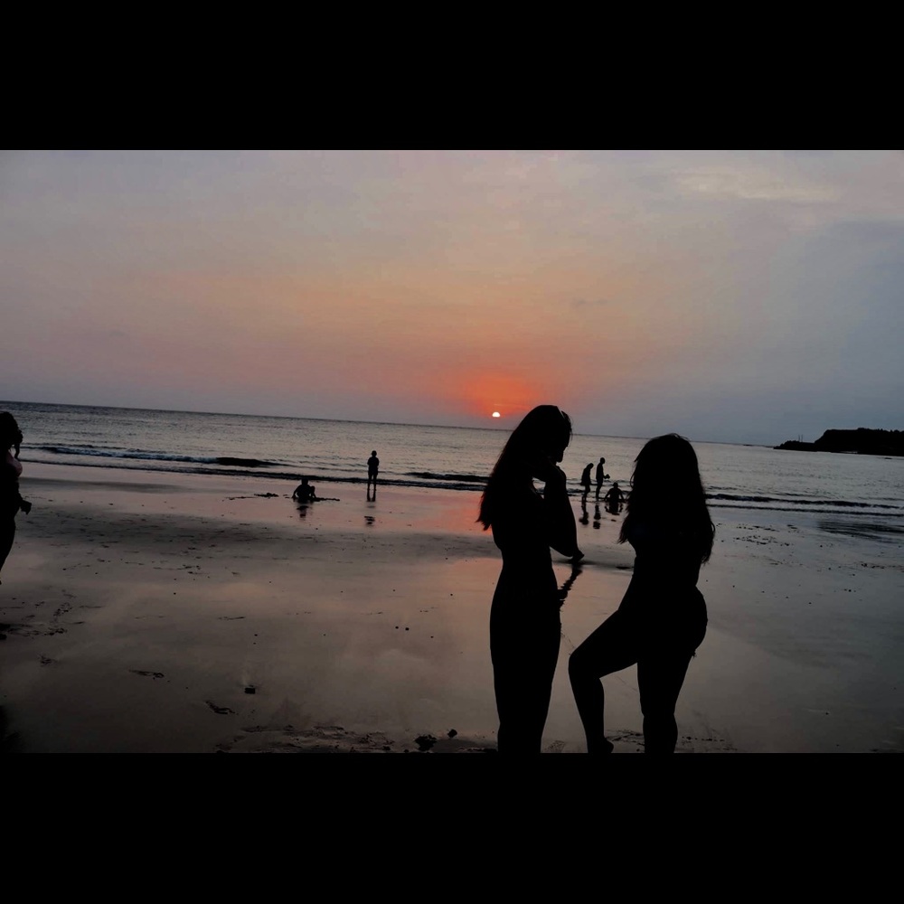 Meet your Posher, Jocelyn